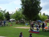 Green energy park fondazione la fenice