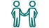 Open day e incontri formativi gratuiti 2018