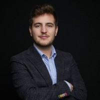 Dott. Stefano Zamparo
