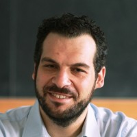 Ing. Giuseppe Emmi