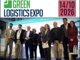 Green-Logistics-Expo-Fondazione-Fenice