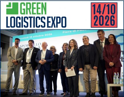 Green-Logistics-Expo-Fondazione-Fenice