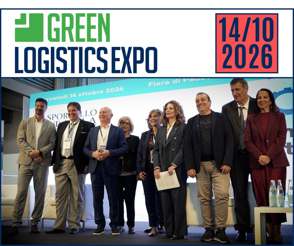 Green-Logistics-Expo-Fondazione-Fenice
