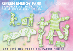 Scuole dell'Infanzia