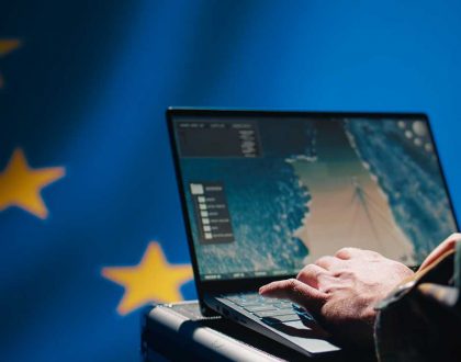 Anteprima-Fondazione-Fenice-AI-ed-europrogettazione-Linee-Guida