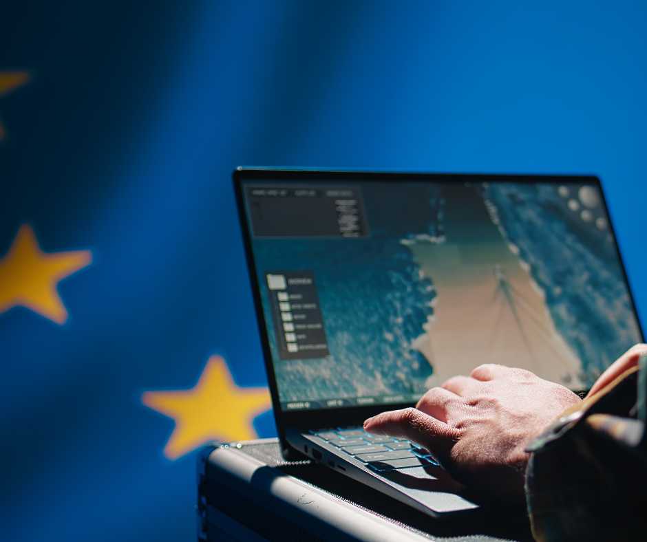 Anteprima-Fondazione-Fenice-AI-ed-europrogettazione-Linee-Guida