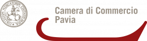 CameraCommercioPavia