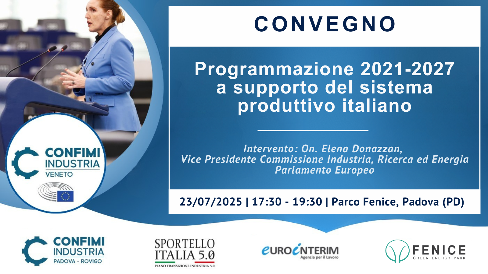 Convegno-Europa-Fondazione-Fenice-Confimi-Industria-image