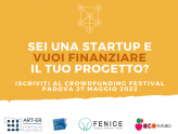 Crowdfunding-Festival-2022-Fondazione-Fenice-Immagine-Anteprima