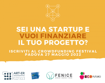 Crowdfunding-Festival-2022-Fondazione-Fenice-Immagine-Anteprima