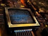 Cybersecurity-Direttiva-NIS-Fondazione-Fenice-blog