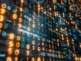 Cybersecurity-Direttiva-NIS