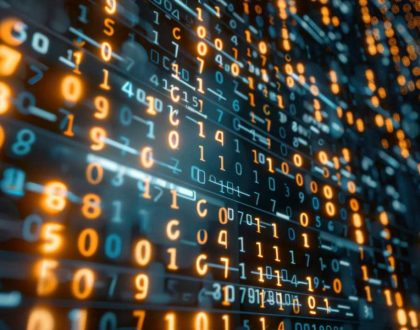Cybersecurity-Direttiva-NIS