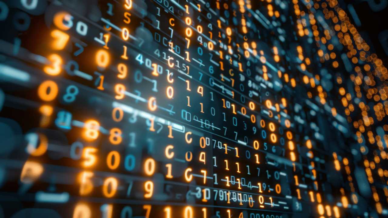 Cybersecurity-Direttiva-NIS
