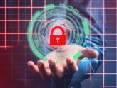 Cybersecurity-NIS2-Fondazione-Fenice