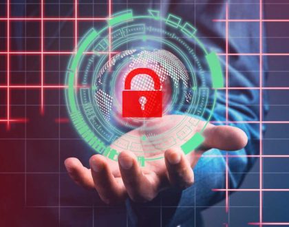 Cybersecurity-NIS2-Fondazione-Fenice