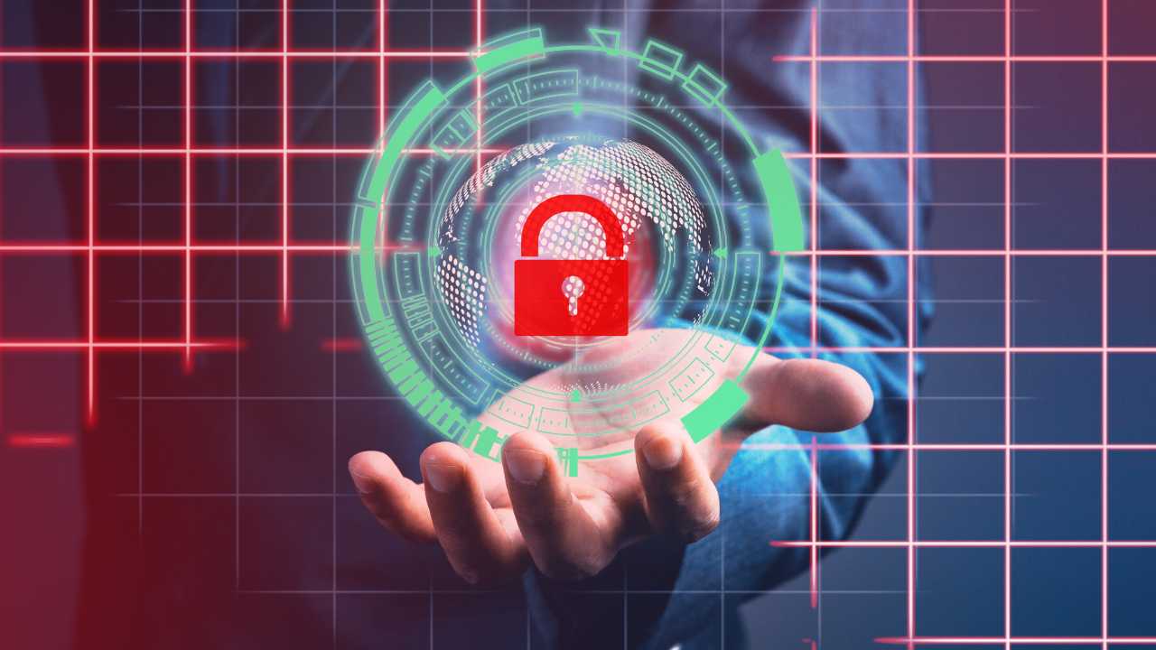 Cybersecurity-NIS2-Fondazione-Fenice