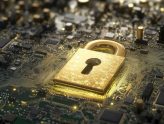 Cybersecurity-industriale-Direttiva-NIS-Fondazione-Fenice