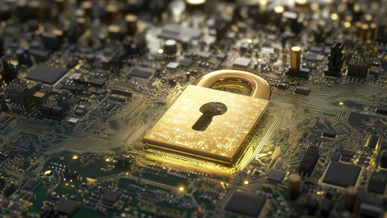 Cybersecurity-industriale-Direttiva-NIS-Fondazione-Fenice