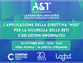 Cybersecurity-industriale-Direttiva-NIS2