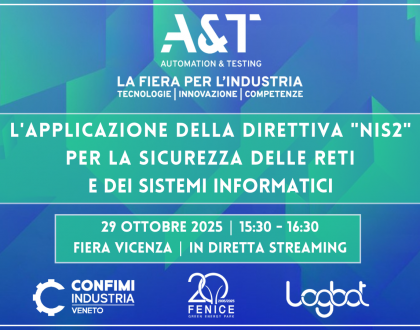 Cybersecurity-industriale-Direttiva-NIS2