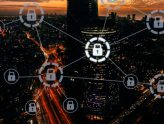 Direttiva-NIS2-Cyber-Security