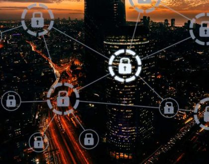 Direttiva-NIS2-Cyber-Security