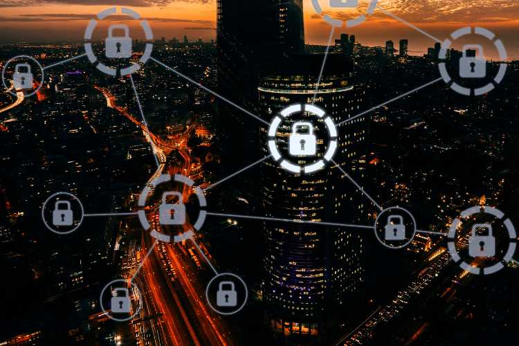Direttiva-NIS2-Cyber-Security