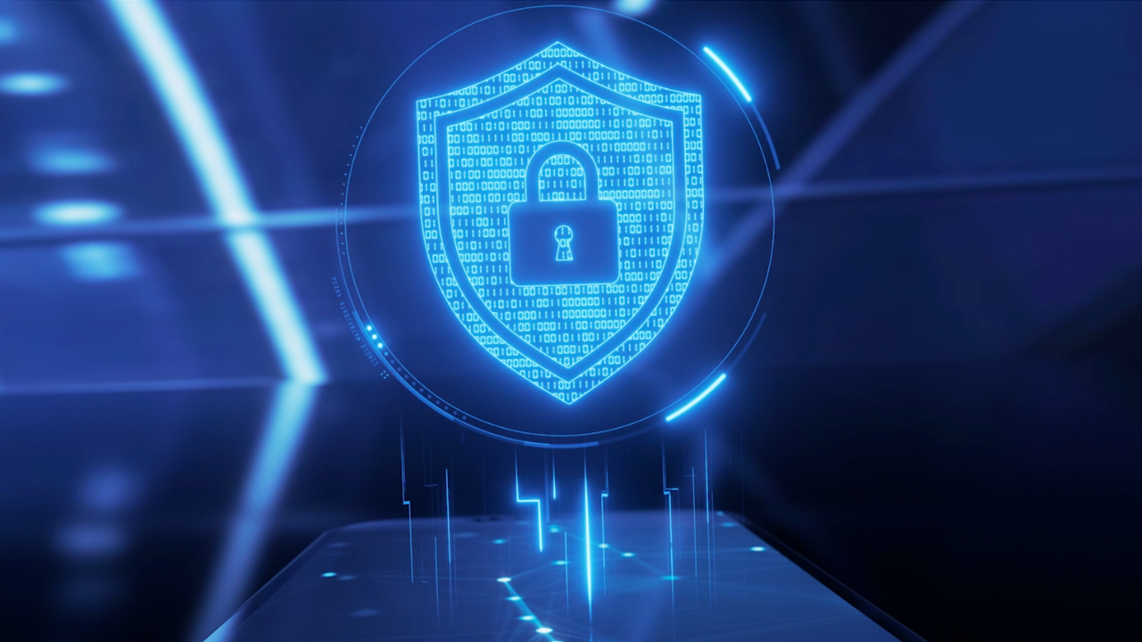 Direttiva-NIS2-e-PMI-Cybersecurity-Fondazione-Fenice-image-blog