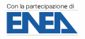 ENEA (Partecipazione)-1 ENEA (Partecipazione)-1