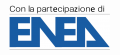 ENEA (Partecipazione)-1