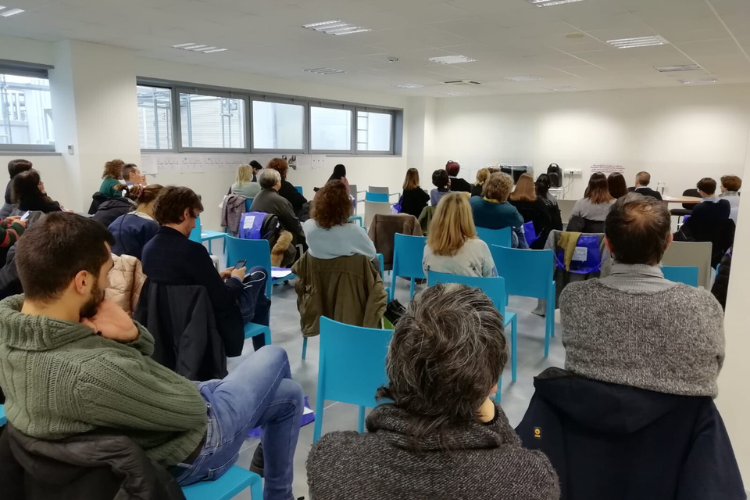 Educazione-inclusiva-a-scuola-Quartieri-Educanti-Fabio-Rocco-Fondazione-Fenice-formazione-genitori-news