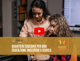 Educazione-inclusiva-a-scuola-progetto-Quarteri-Educanti-intervista-Fabio-Rocco-Fondazione-Fenice-immagine-anteprima-news