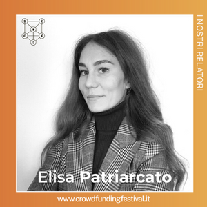 Elisa-Patriarcato-Crowdfunding-Festival-2022-Padova