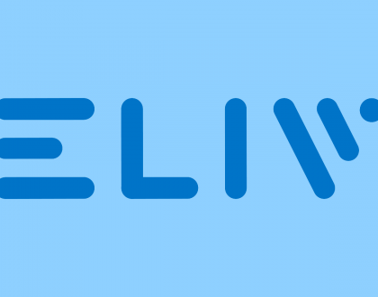 L1 - Lab-Eliv: Supporto alle aziende del lighting per nuovi prodotti con "Dimmer a controllo vocale" e focus sui mercati internazionali post Covid