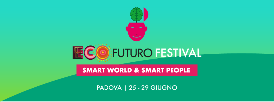 Fenice-Green-Energy-Park-Ecofuturo-Festival