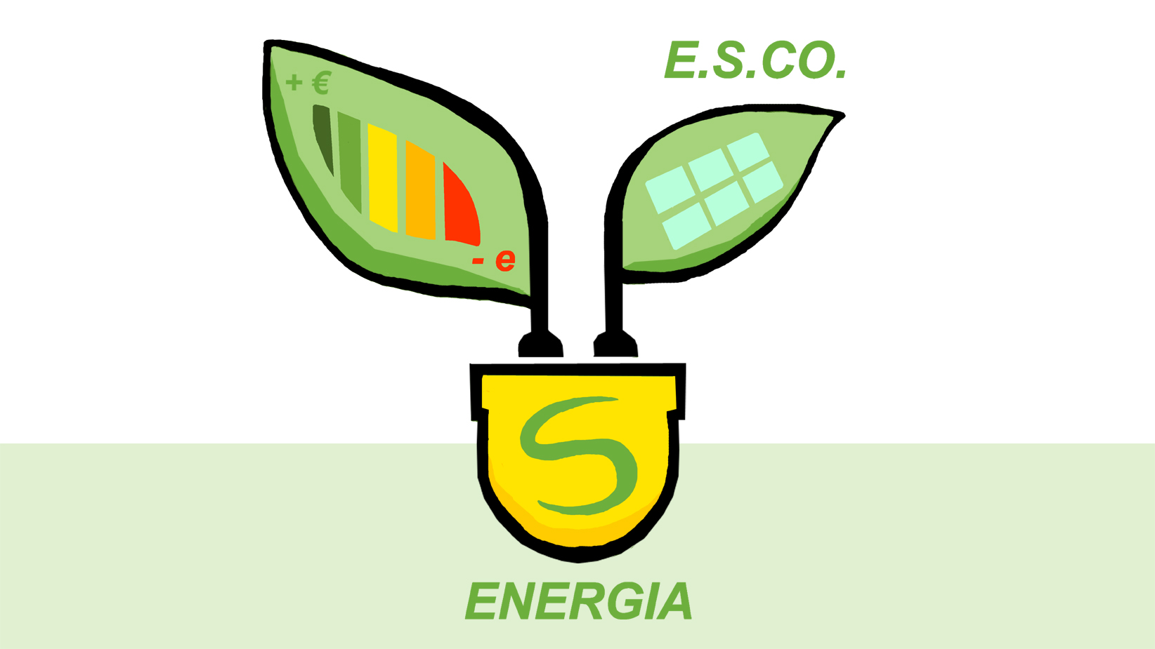 Fenice-Green-Energy-Park-Energia