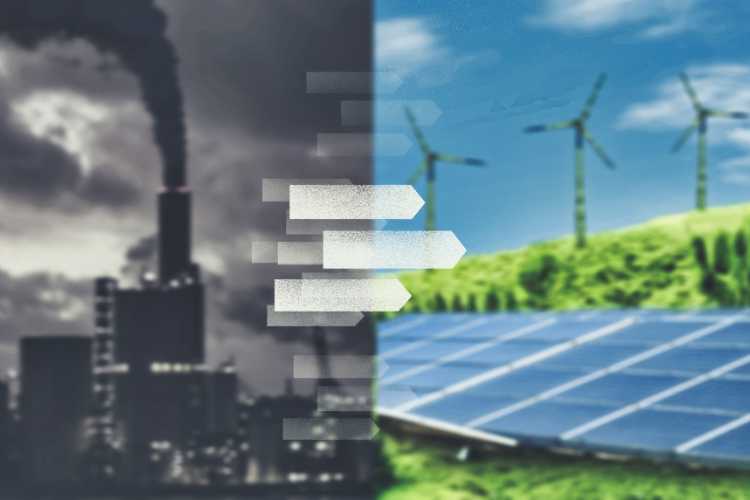 Fondazione-Fenice-Sustainability-Manager-Toolbox