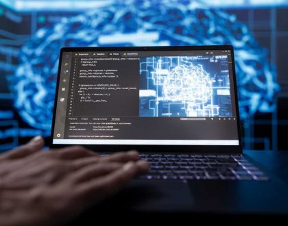 Fondazione-Fenice-strumenti-AI-europrogettazione-image-anteprima