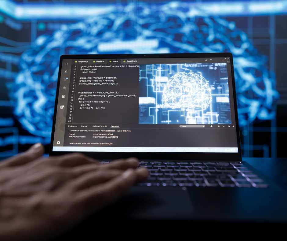 Fondazione-Fenice-strumenti-AI-europrogettazione-image-anteprima