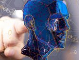 Fondazione-Fenice-verificare-risposte-intelligenza-artificiale