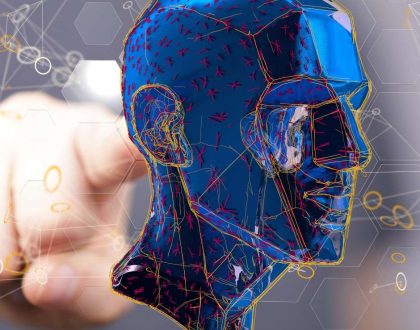 Fondazione-Fenice-verificare-risposte-intelligenza-artificiale