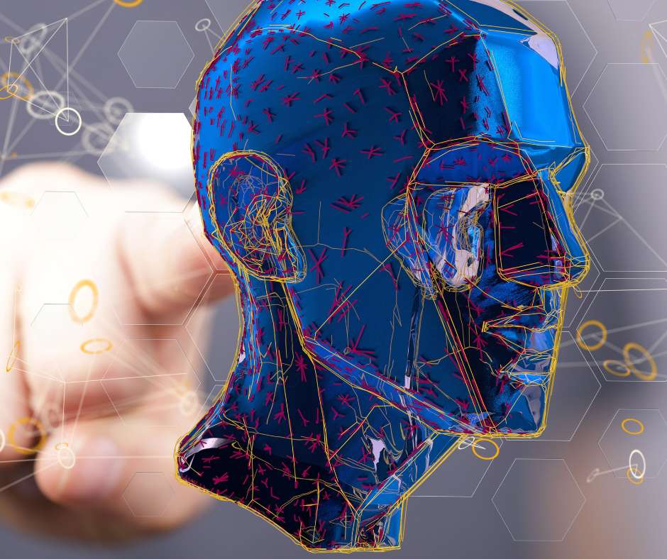 Fondazione-Fenice-verificare-risposte-intelligenza-artificiale