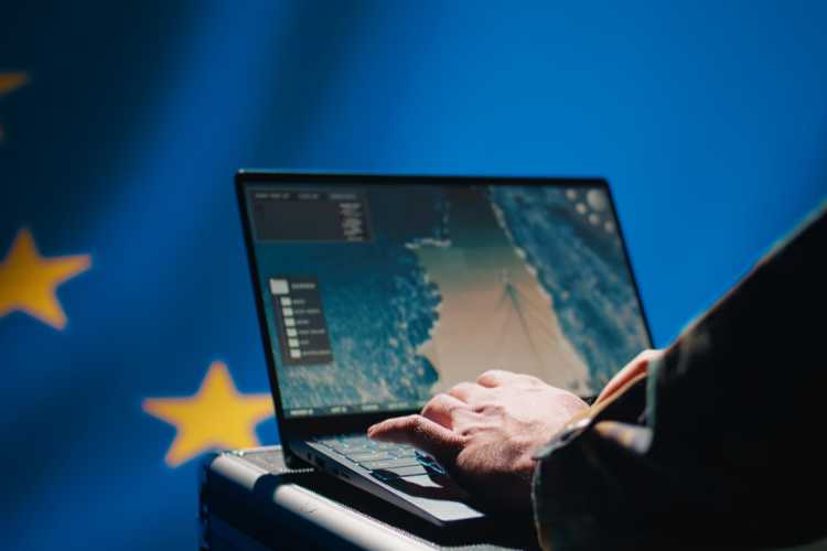 Fondazione-Fenice-AI-ed-europrogettazione-Linee-Guida