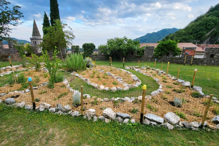 Fondazione-Fenice-Castrum-di-Serravalle-parco-area