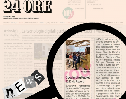 Fondazione-Fenice-Crowdfunding-Festival-2022-da-Record-news
