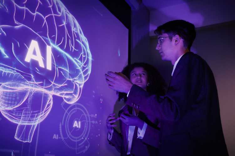 Fondazione-Fenice-Onlus-Prompt-AI-per-europrogettisti-news