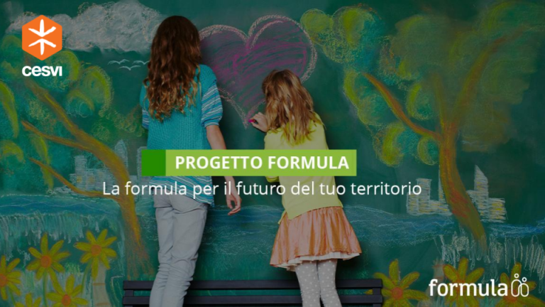 Fondazione-Fenice-Progetto-Formula-Intesa-San-Paolo-riqualificazione