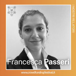 Francesca-Passeri-Crowdfunding-Festival-2022-Eurocrowd.