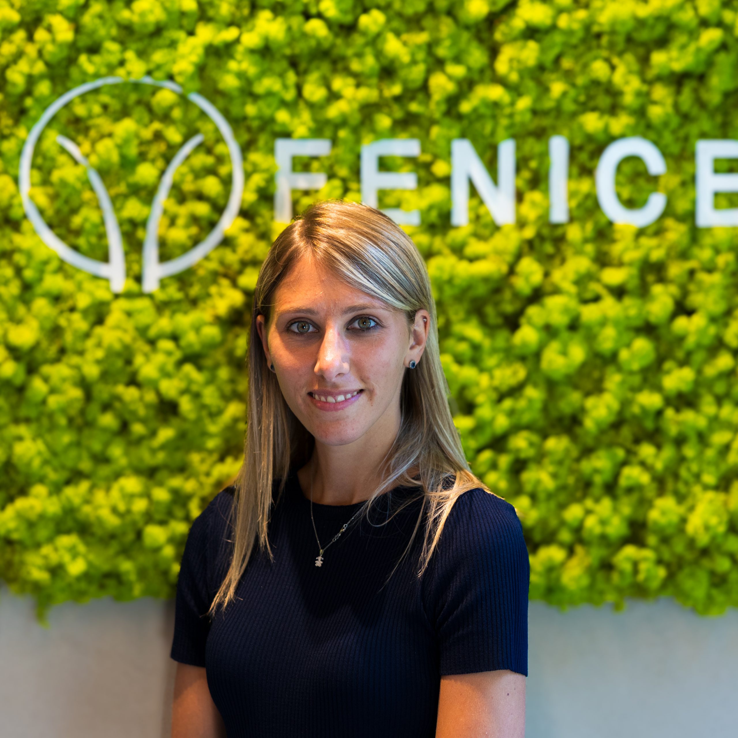 Dott.ssa Irene Conforto
